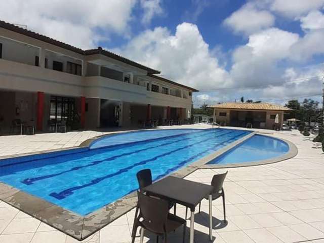 Apartamento para Venda em Salvador, Jardim das Margaridas, 2 dormitórios, 1 suíte, 2 banheiros, 1 vaga