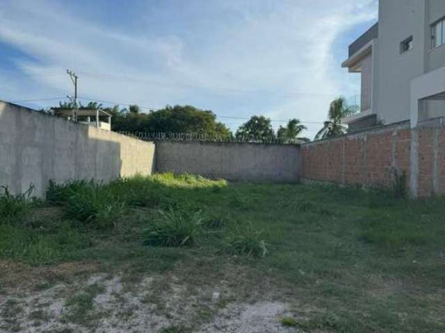 Lote para Venda em Camaçari, Catu de Abrantes (Abrantes)