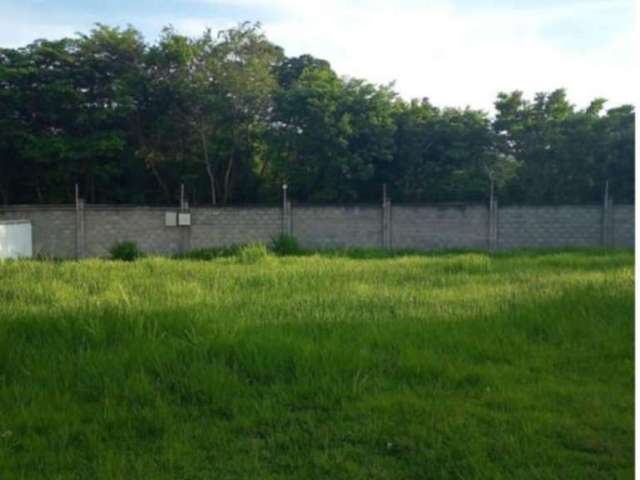 Lote para Venda em Camaçari, Alphaville (Abrantes)