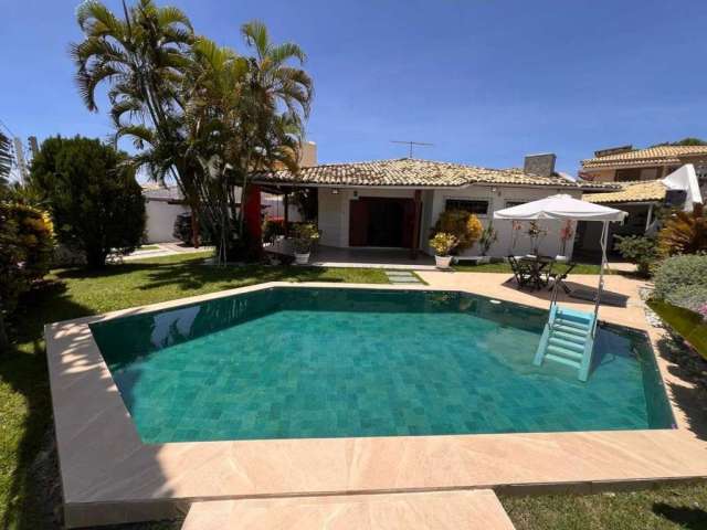 Casa para Venda em Lauro de Freitas, Vilas do Atlântico, 3 dormitórios, 1 suíte, 2 banheiros, 2 vagas