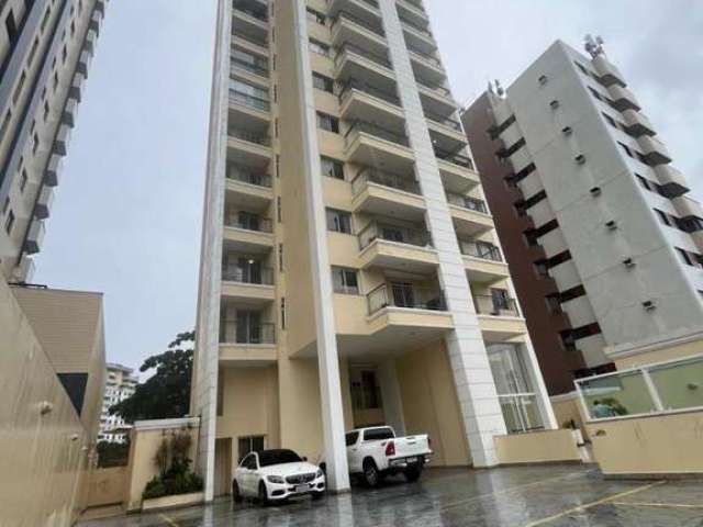 Apartamento para Venda em Salvador, Caminho das Árvores, 1 suíte, 2 banheiros, 1 vaga