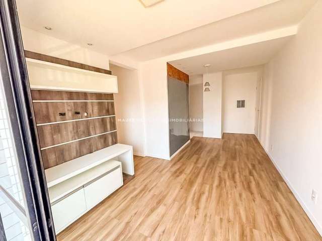 Apartamento de 02 quartos para locação no Calhau - Grand Park Passaros