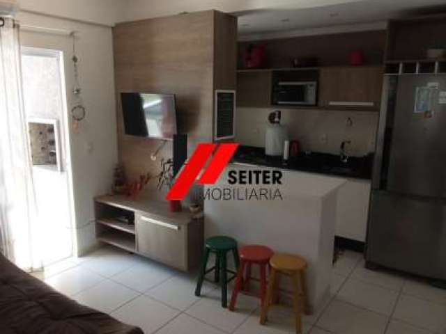 Apartamento de 2 dormitórios a venda no bairro Ingleses