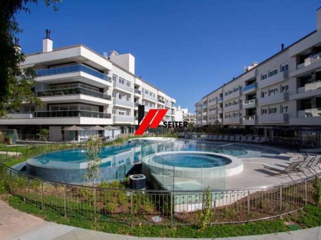 CITTA a venda 5 suites condominio clube