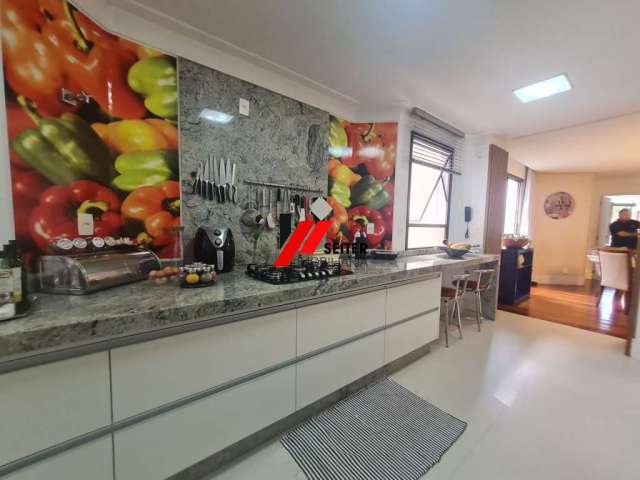 Apartamento a venda beira mar norte Agronomica Florianopolis