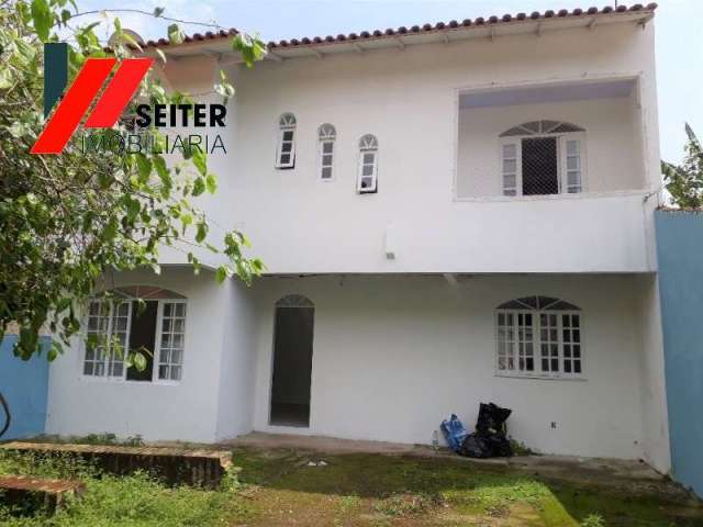 Casa de 2 dormitorios para locação Itacorubi