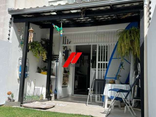 Duplex a venda na praia de canasvieiras em Florianópolis