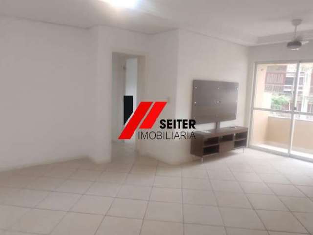 Apartamento 3 dormitorios corrego grande