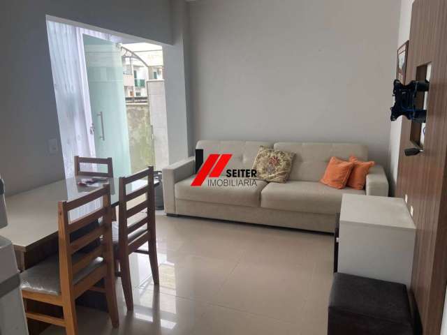 Apartamento de 2 dormitorios com suite a venda Campeche Central Florianopolis