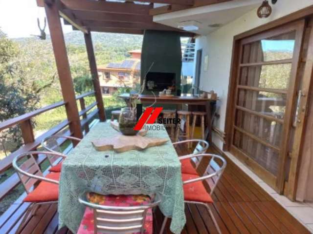 Casa para alugar na Lagoa da Conceição Florianópolis