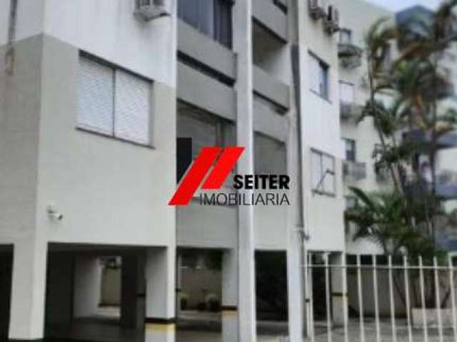 Apartamento com 2 dormitórios para alugar em Florianópolis