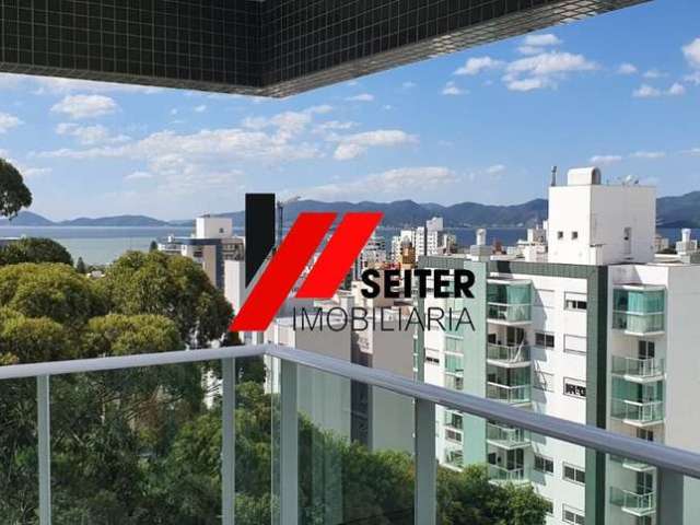 Apartamento à Venda no Jardim Poente Novo Estreito Florianopolis