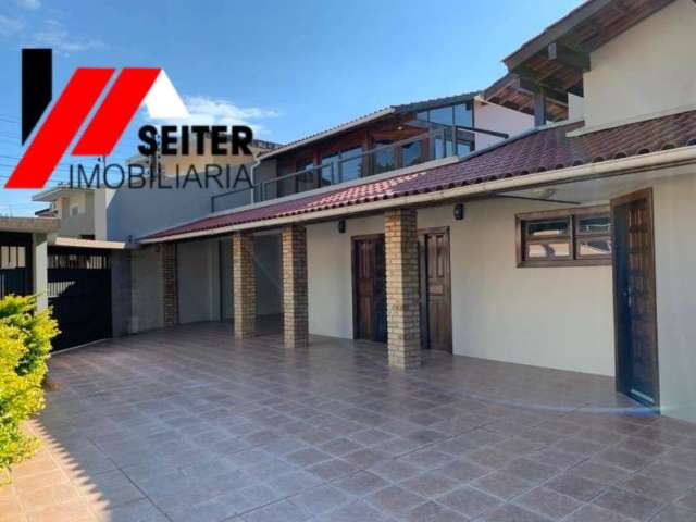 Casa com 5 dormitorios a venda Barra da Lagoa Florianopolis