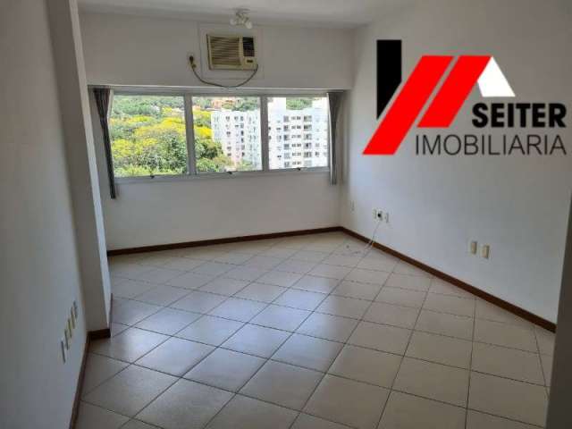 Sala comercial a venda Trindade Florianopolis