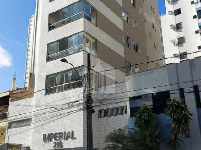 Apartamento Próximo ao Supermercado Koch! Com 3 dormitórios sendo 1 suíte em Balneário Camboriú