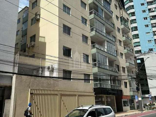 Ooportunidade em apartamento Reformado com 01 Dormitório