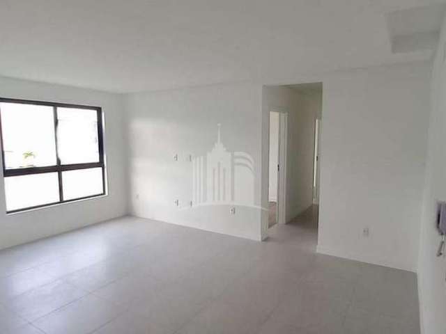 Apartamaento novo no Ed NF Toscana no bairro das Nações em Balneário Camboriú