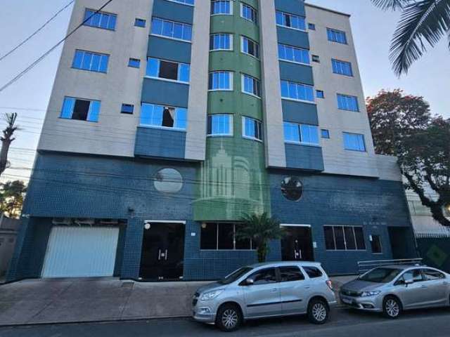 Apartamento no Bairro Vla Real