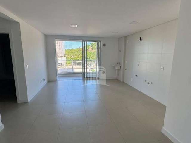 Apartamento na Praia Brava