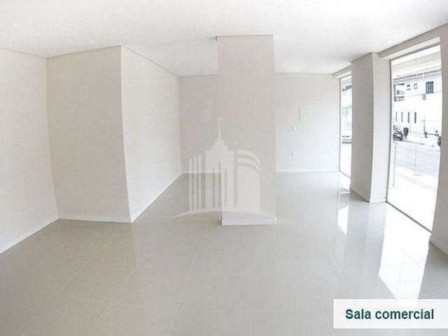 Sala Comercial com garagem  próximo a Terceira Avenida