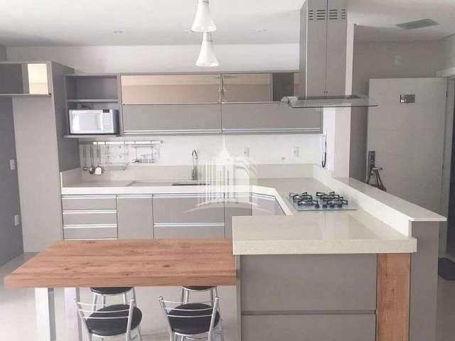 Excelente Apartamento para Locação Anual em Balneário Camboriú