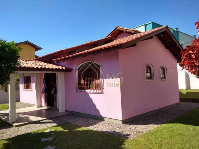 Casa à venda nos Ingleses