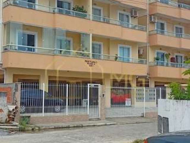 Apartamento 2 dormitórios na Praia dos Ingleses