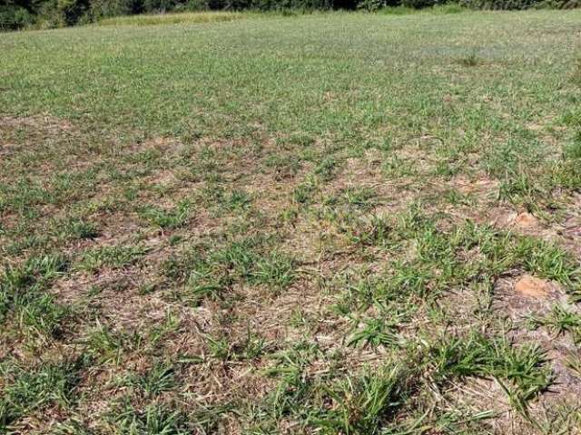 Terreno de 602,00 m² loteamento planejado, Ingleses do Rio Vermelho, Florianópolis SC