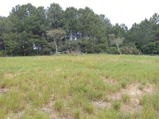 Terreno de 413,22 m², Ingleses do Rio Vermelho, Florianópolis SC