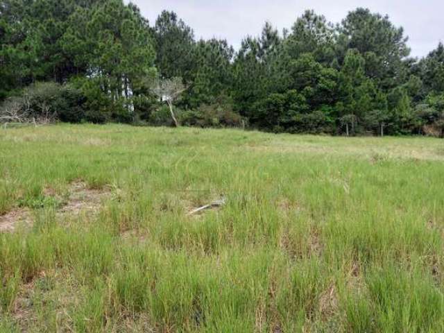 Terreno de 414,00 m², Ingleses do Rio Vermelho, Florianópolis SC