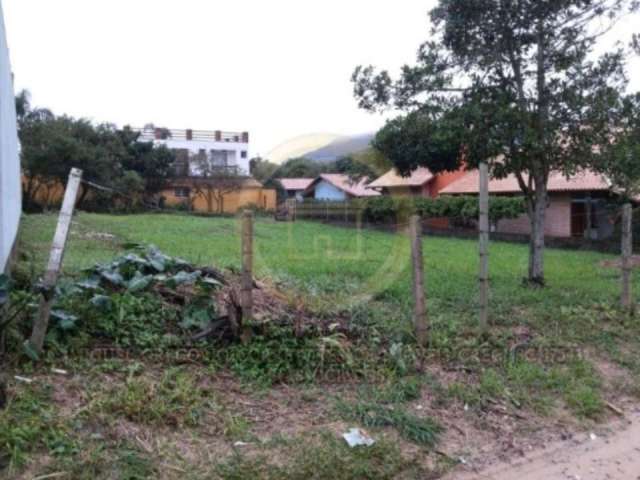 Terreno próximo as dunas, Praia do Santinho e Ingleses, Florianópolis, SC