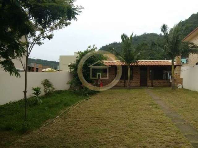 Casa a venda nos Ingleses Norte da Ilha em Florianópolis SC.