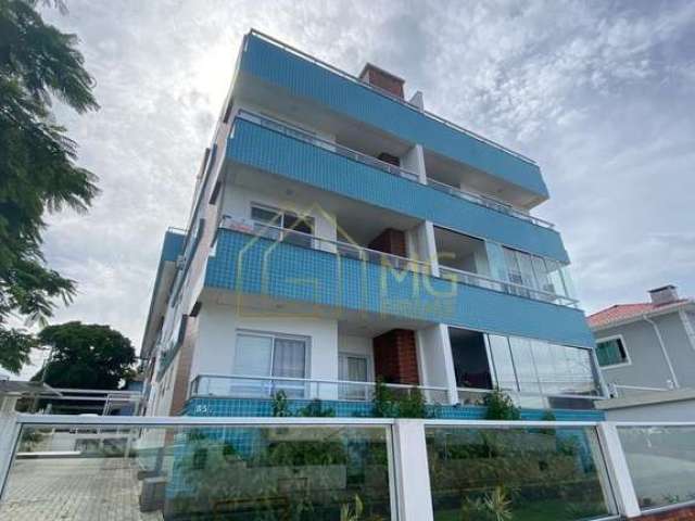 Apartamento à venda no Santinho em Florianópolis