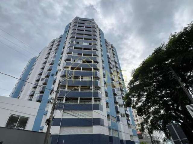 Apartamento 3 dormitórios em Campinas São José