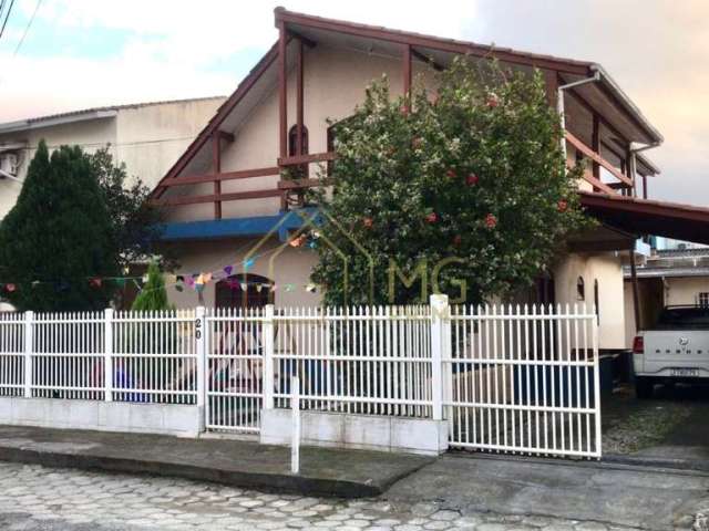 Casa à venda nos Ingleses em Florianópolis