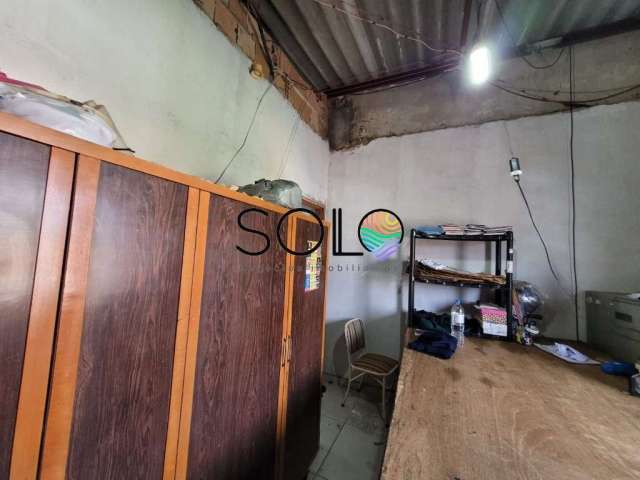 Sala comercial com 4 salas à venda no Jardim Imperador, Araraquara , 92 m2 por R$ 330.000