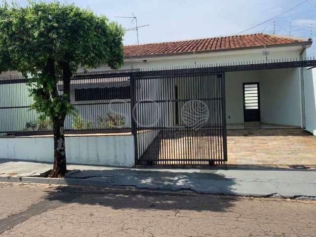 Casa com 2 quartos à venda no Jardim Aranga, Araraquara , 300 m2 por R$ 380.000