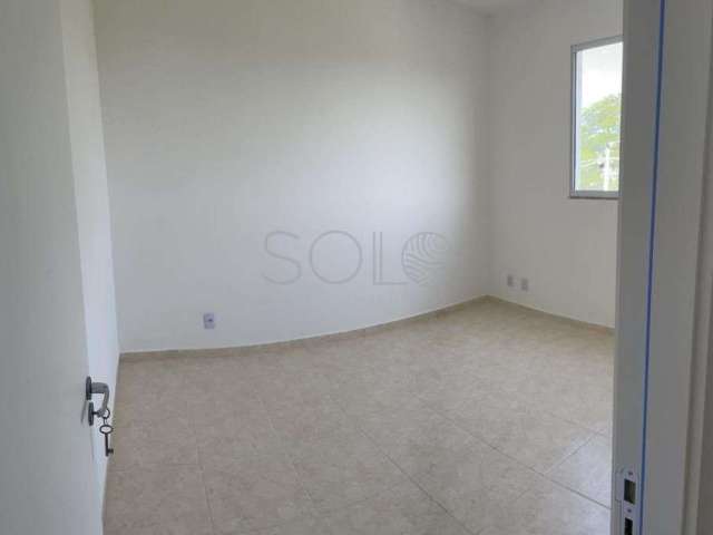 Apartamento com 2 quartos à venda na Vila Melhado, Araraquara , 57 m2 por R$ 196.000