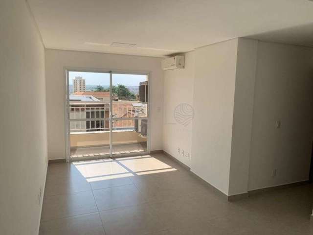 Apartamento com 2 quartos à venda no Jardim Primavera, Araraquara , 60 m2 por R$ 420.000