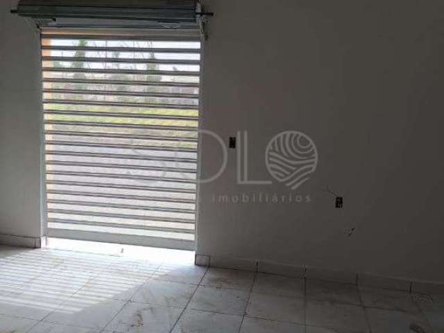 Ponto comercial para alugar no Jardim Maria Luiza IV, Araraquara , 130 m2 por R$ 750