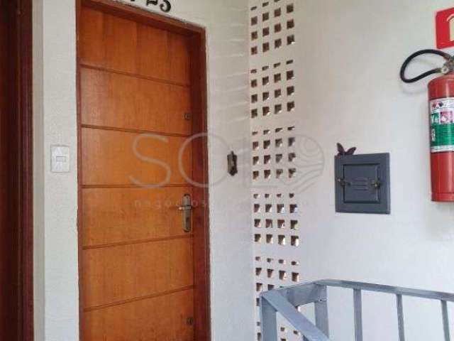 Apartamento com 2 quartos à venda na Vila Xavier (Vila Xavier), Araraquara , 81 m2 por R$ 120.000