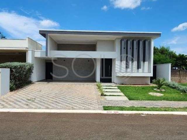 Casa com 3 quartos à venda no Jardim das Acácias, Araraquara , 185 m2 por R$ 1.250.000