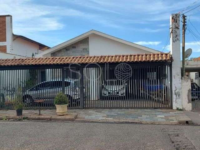 Casa com 3 quartos à venda no Jardim Quitandinha, Araraquara , 194 m2 por R$ 450.000