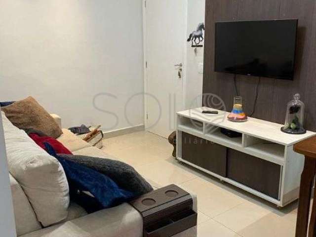 Prédio com 1 sala à venda no Jardim Primor, Araraquara , 49 m2 por R$ 200.000