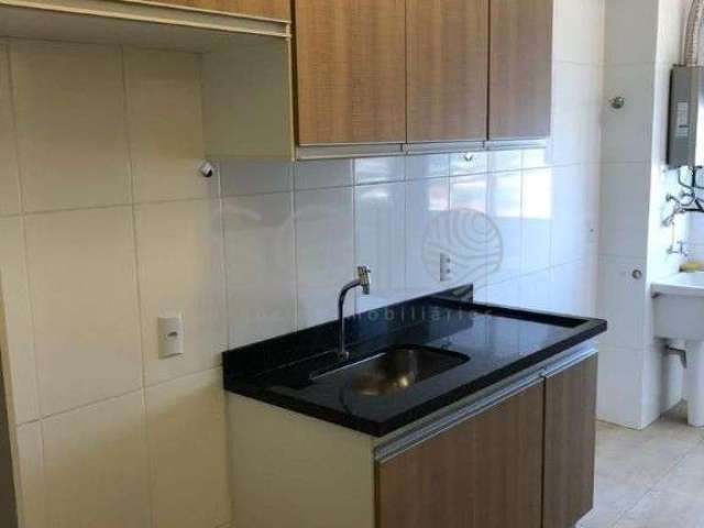 Lindo apartamento no reserva dos oitis na frente do shopping