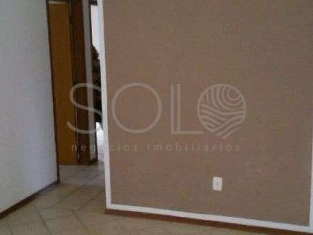 Apartamento com 3 quartos à venda na Vila Suconasa, Araraquara , 84 m2 por R$ 380.000