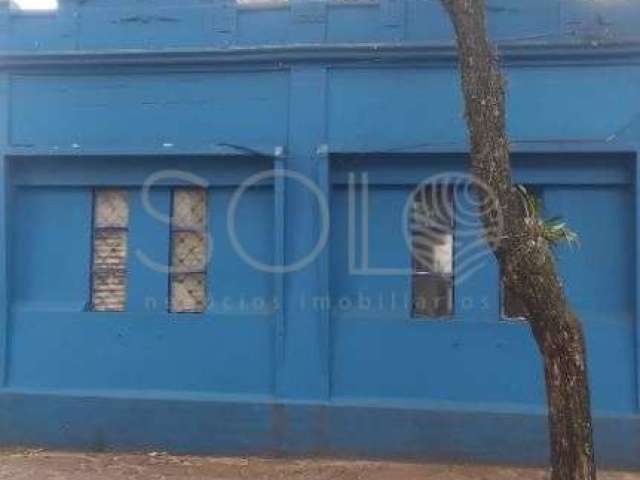 Casa com 2 quartos para alugar no Centro, Araraquara , 120 m2 por R$ 2.000