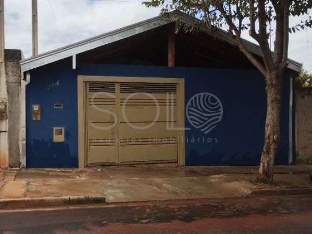 Casa para venda no vale Verde com 3 quartos