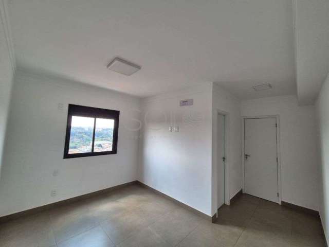 Lindo apartamento cond. l'harmonie