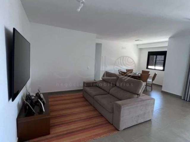 Lindo apartamento cond. l'harmonie